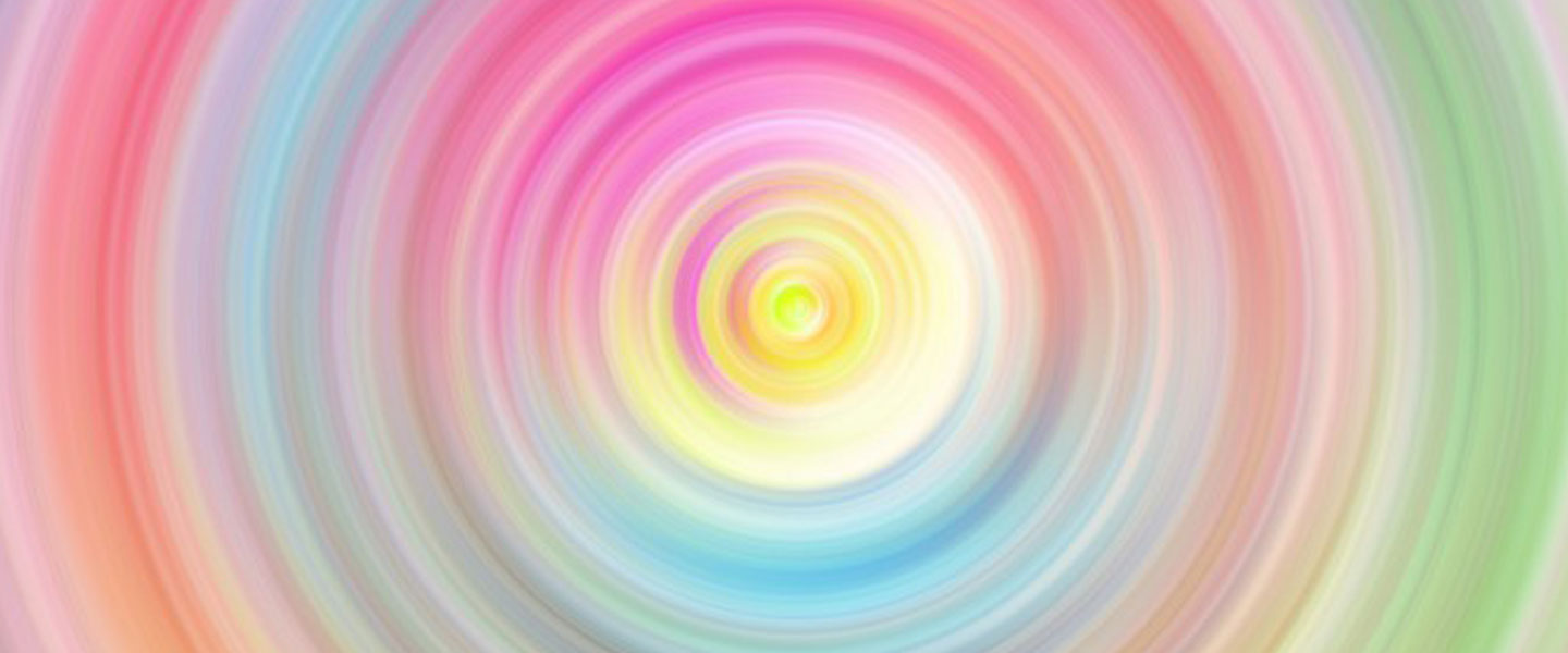 Featured image for “Die Aura das vergessene „Organ“”