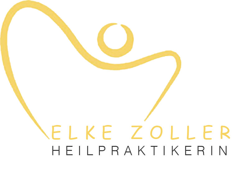 Naturheilpraxis Elke Zoller